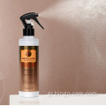 Αφήστε σε Hair Spray Marula Oil Anti Frizzy